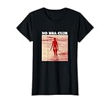 Bunter Hund Coole Katze Lustige Statement Sprüche