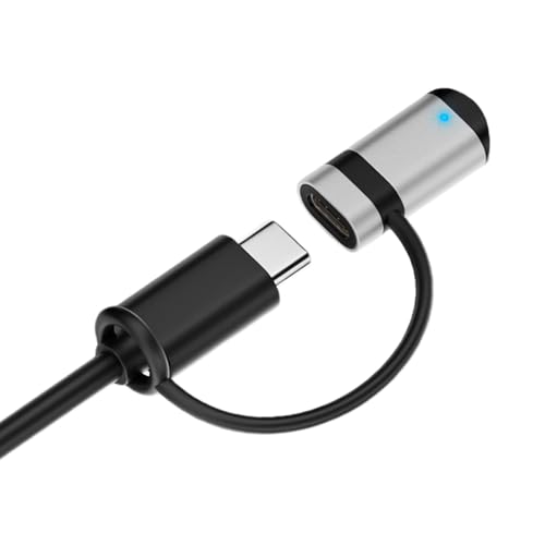 �[�d�A�_�v�^�[ �[�d�R�l�N�^�[�A�_�v�^�[ �����h�~�X�g���b�v�t�� OpenSwim S710 Type C �R���o�[�^�[ �w�b�h�t�H���p�}���[�d�A�_�v�^�[