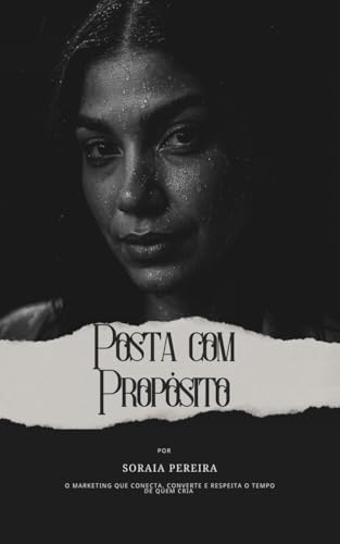 POSTA COM PROPÓSITO