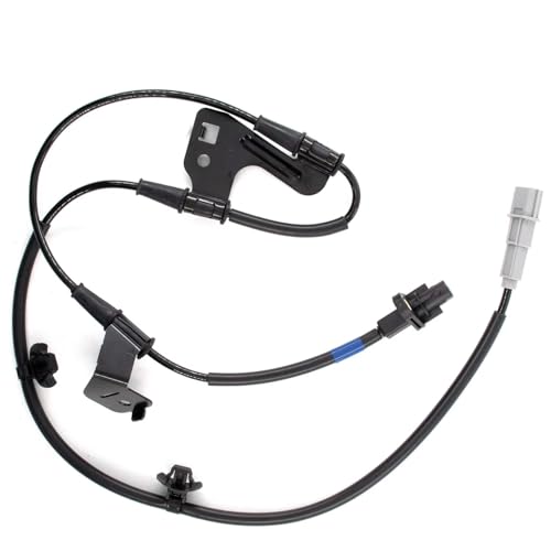Capteur ABS avant résout blocage de roue Hyundai Accent 2018-2021 câble 59830-H5000