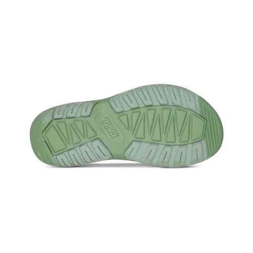 Image of Teva womens Hurricane Xlt2Sandal