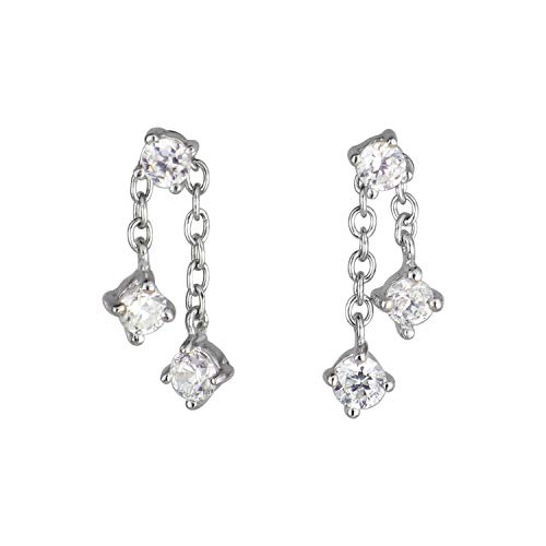 Vh̑ h obN`[ C[h 2way WRjA X^bhsAX 2P p fB[X Vo[ 925 WER[eBO