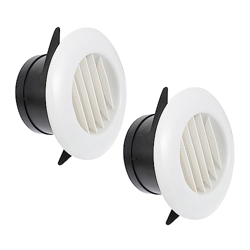 CONGARTENO 2 GARrC EH[GAR _u J[GARxgGNXe_[ Lr [o[OʋC hA \[[C C RfBVi[  