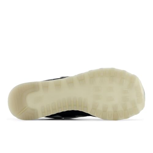 Image of New Balance Unisex-Adult U574v1