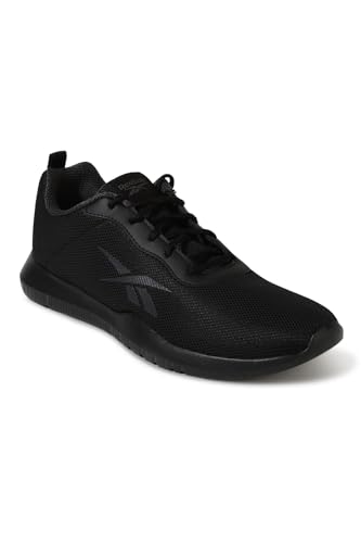 Image of Reebok Mens Drift Runner M Sneaker
