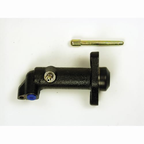 Clutch Slave Cylinder for Isuzu Rodeo 1996-1997#mBwq