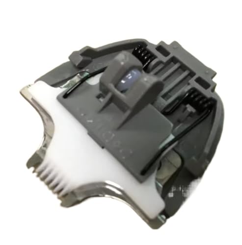 �y�b�g�o���J���u���[�h CP-9600 �Z���~�b�N�i�C�t���уg���}�[�X�y�A�J�b�^�[ CP6800 CP8000 CP9600 CP9500 �p