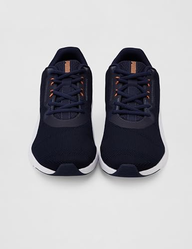 Image of Puma Mens Flyer Runner Street Running Shoe