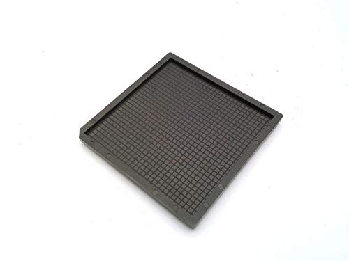 Lignomat T-75, Calibration Check-Salt-Solution, 75% Bottle (Pack of 3 Sets)