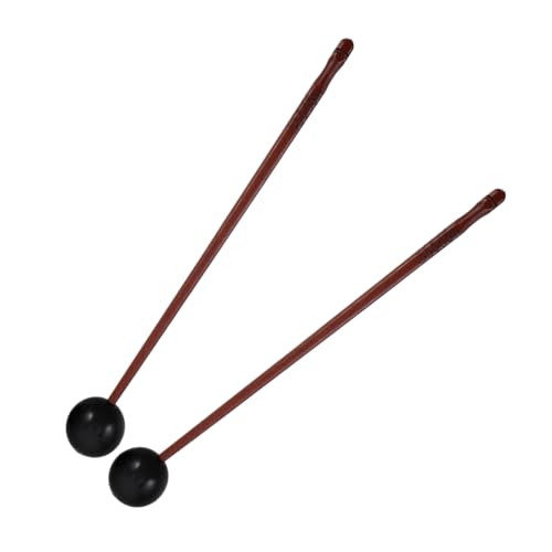 JEWEDECO 2VtH}bg p[JbV}bg x}bg _炩Swbh ؐnh  y cpŊyANZT[