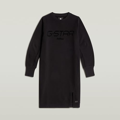 Robe décontractée G-STAR idéale pour week-end et sorties urbaines