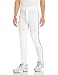 Mizuno Adult Men's Premier Piped Baseball Pant