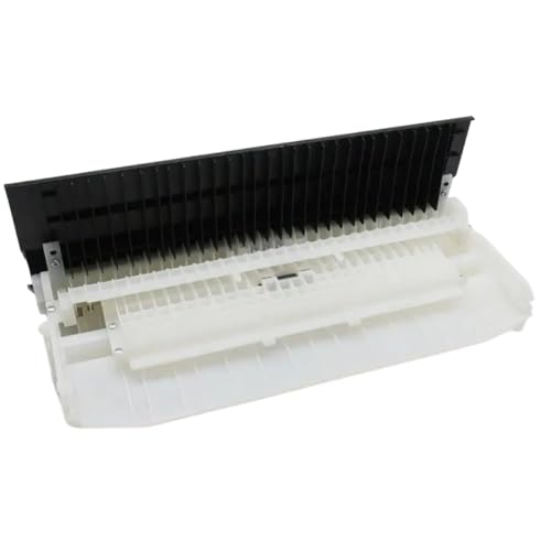 Rouleau de ramassage d'alimentation L15168 L6578 kit de rechange
