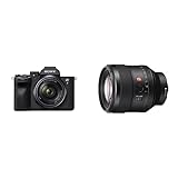 sony alpha 330 datenblatt ALLE DETAILS ERFASSEN: Sony Nano AR-Beschichtung zur Reduzierung von Licht- und Geistereffekten