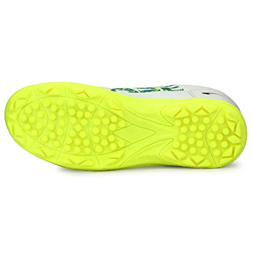 Image of ASE Men's Professional Cricket Shoes