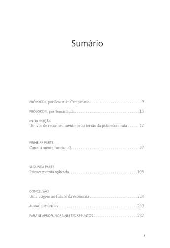 Psychonomics: Como o funcionamento da mente ajuda a definir nosso comportamento consumidor