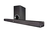 DHT-S316 Home Theater Sound Bar System (Renewed)