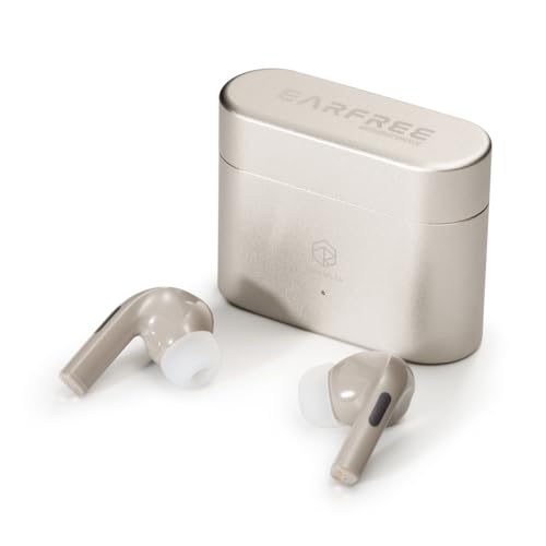 Earfree i5 Earfree i5