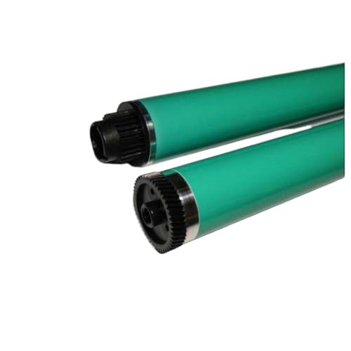 Tambour d'image 411844 compatible MP 161 et MP 171 pour copies nettes