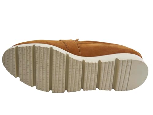 Image of VANELi Womens Jakeen