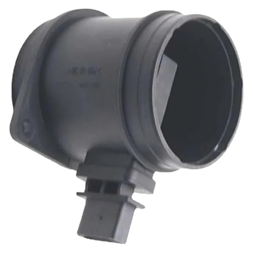 Débitmètre de masse d'air MAF haute précision compatible Touareg 3.6L V6 boîtier 0280218175