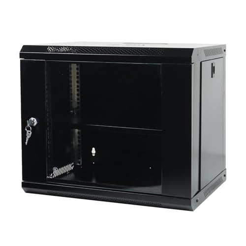 9U ubNEH[}Eglbg[NT[o[Lrlbg KXhAt bN O\ȃTChpl IT@ A/VfoCXp