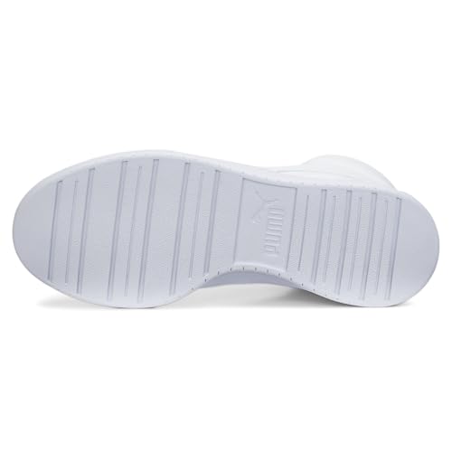 Image of Puma Mens Pacer 23