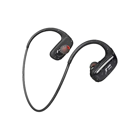 Casque Bluetooth CYBORIS IPX7 Cover