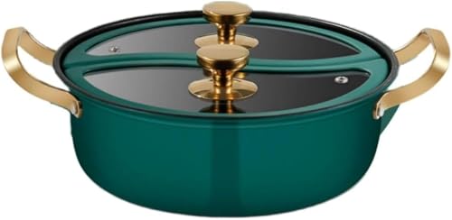 YWHT 304�X�e�����X��̐��`�I�V�h����A�ƒ�p�d���F�W�t������o������A�_�u���n���h�����������A�E�g�h�A�L�����v�M�������ǂ�ύ��ݒ��ؗ����X�Ɩ��p�R���p�N�g�ȃX�y�[�X�T�|�[�gIH�K�X�Αϋv�������e�i���X�ȒP�v���[���g (�O���[���S�[���h�r�[�Y,28c