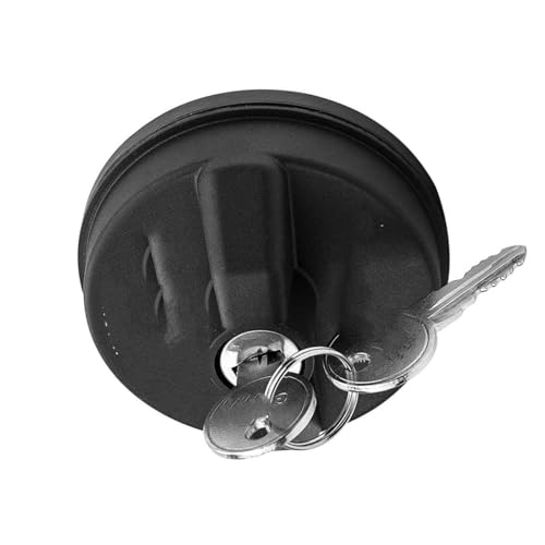 Bouchon réservoir de carburant pour Chrysler Town Country de qualité