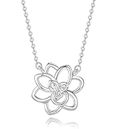 北*鶴様 pt950 プラチナ クローバー ブレスレット Amazon | FANCIME