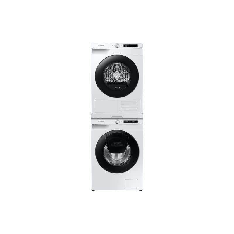 DV80T5220AWS2