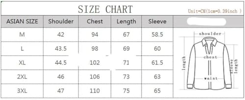 Mens O-Neck Slim Fit Knit Sweater Men Casual Pullovers Solid Color Knitted Sweaters4