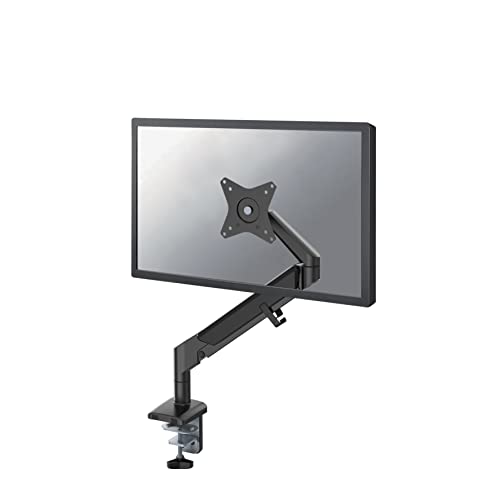 Neomounts Newstar Desk Mount Ultra Flat Desk-image