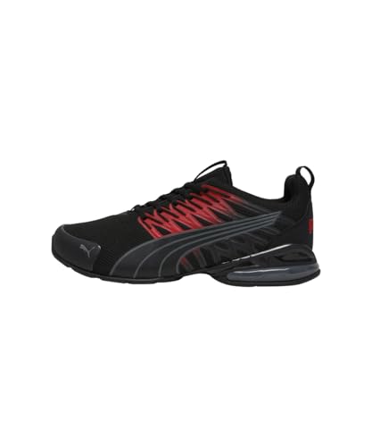 Image of PUMA Men's Voltaic Evo Cross Trainers