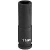 11mm