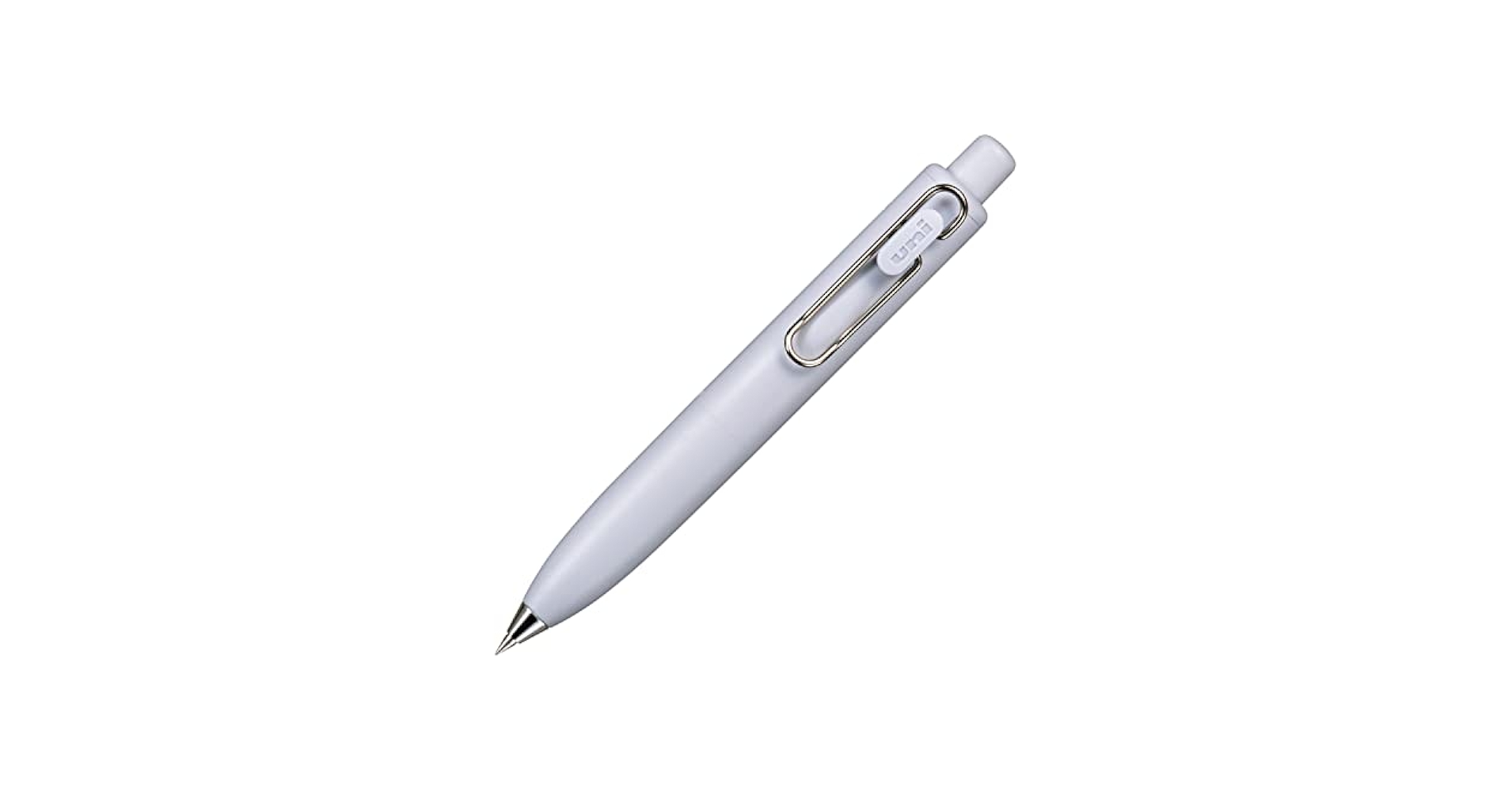 (フィリピン) OPM CD 8枚 まとめ売り Omas Mandela 80 Collection Fountain Pen sold at auction on