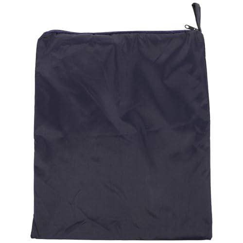 MAGICLULU �h���o�C�N�p���[�o�b�O ���C���R�[�g �|���`���Ή� ���s�p�|�[�` �y�� �����^�т₷�� �A�E�g�h�A �I�[�g�o�C�p