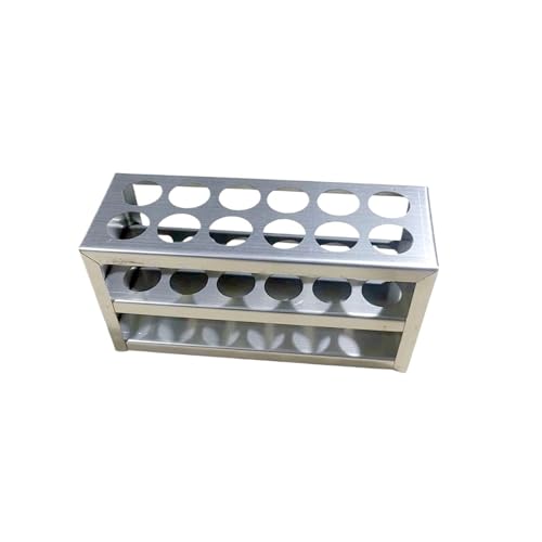 Support de Filtration d'huile, support dentaire, Turbine, pièce à main, outil multifonctionnel grande vitesse(12Hole)