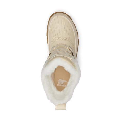 Image of Sorel Women's Tivoli V Waterproof Boot