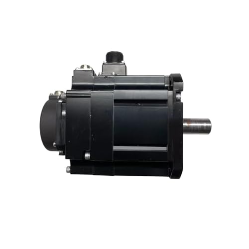 Servomoteur électrique HC-SFS52 pour automates d'usine - 2