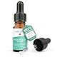 NeoOrganic® Bio Muskatellersalbeiöl (Salvia Sclarea), 100% naturreines ätherisches BIO-Öl – 10ml