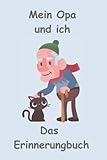 Erinnerungsbuch 