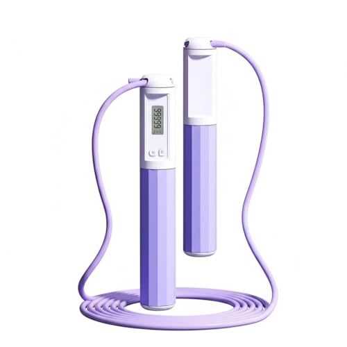 y2WAYpzlpGA[꒵ - X}[gJE^[J[\t - RpNg݌v g[jO - jp L_f_CGbg^ ()