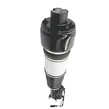 Replacement# 2193201113 A2193201113 damping 1pc/set