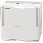 ダイニチの加湿器 HD-153-W