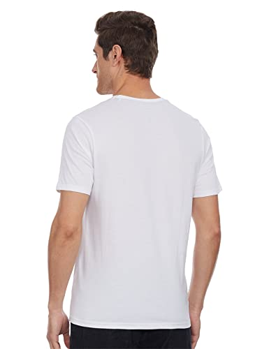 Image of Colt by Unlimited Men's Slim Fit T-Shirt