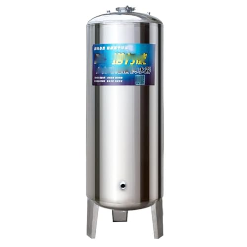 ガーデニング用品 300l 水タンク」の人気商品一覧 | 安い商品を通販