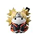 Mega Cat Project Naruto Shippuden Decisive Battle! Battle Rush Edition 