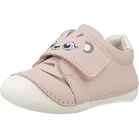 Geox Baby B STEPPIEUP Boy A Navy/White 19_EU